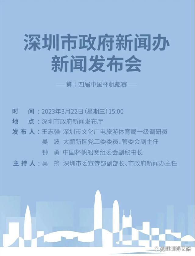 亚洲规模最大、行业影响力最强的第11届CLE中国授权展10月18日在上海新国际博览中心隆重开幕